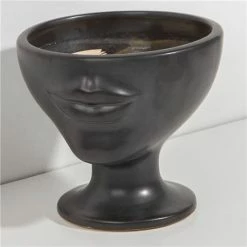 Jones & Co - Dione Vase