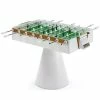 Fas Pendezza - Ciclope Foosball Table White