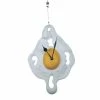 Antartidee - Egg Clock Museum White 1 Antartidee - Egg Clock Museum White -Cores Da Terra Shop 408776 Large