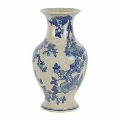 Florabelle - Blossom Vase