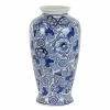 Florabelle - Jolie Vase Large 2 Florabelle - Jolie Vase Large -Cores Da Terra Shop 415066 Large