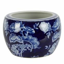 Florabelle - Astor Pot Large