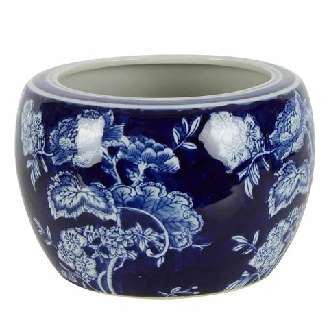 Florabelle - Astor Pot Large 3 Florabelle - Astor Pot Large