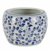 Florabelle - Miscale Pot Small