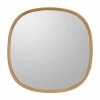 Dasch - Marcoola Mirror 110cm
