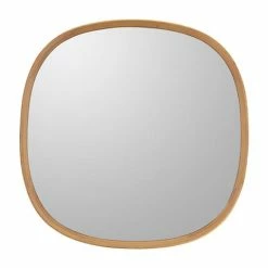 Dasch - Marcoola Mirror 110cm
