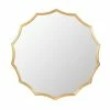 Dasch - Minyama Scalloped Mirror -Cores Da Terra Shop 415819 Large