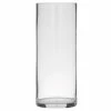 Amalfi - Milla Vase 30cm -Cores Da Terra Shop 439643 Large