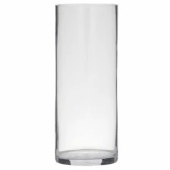 Amalfi - Milla Vase 30cm