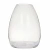 Amalfi - Lena Vase -Cores Da Terra Shop 439646 Large