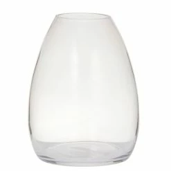 Amalfi - Lena Vase