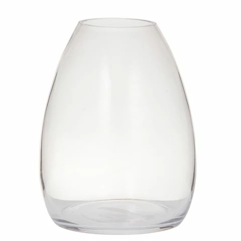 Amalfi - Lena Vase 3 Amalfi - Lena Vase