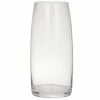 Amalfi - Talia Vase 2 Amalfi - Talia Vase -Cores Da Terra Shop 439647 Large