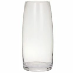 Amalfi - Talia Vase