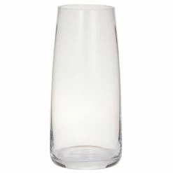 Amalfi - Amelia Vase 14x31cm