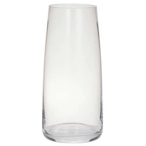 Amalfi - Amelia Vase 14x31cm 3 Amalfi - Amelia Vase 14x31cm