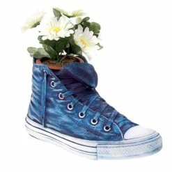 Antartidee - Jody Vase Jeans