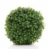 Florabelle - Boxwood Ball 28cm