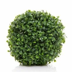 Florabelle - Boxwood Ball 28cm