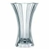 Nachtmann - Saphir Vase 27cm -Cores Da Terra Shop 451390 Large