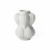 Jonathan Adler - Balloon Vase White Medium