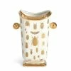 Jonathan Adler - Botanist Specimen Vase -Cores Da Terra Shop 455257 Large