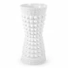 Jonathan Adler - Charade Studded Taper Vase -Cores Da Terra Shop 455261 Large