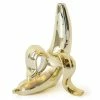 Jonathan Adler - Banana Bud Vase Gold