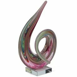 Zibo - Sculpture Quote