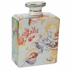 Baci Milano - St Tropez Magnum Bottle 3.5L