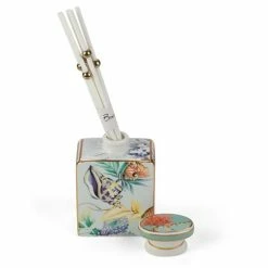 Baci Milano - St Tropez Bottle Midi 240ml