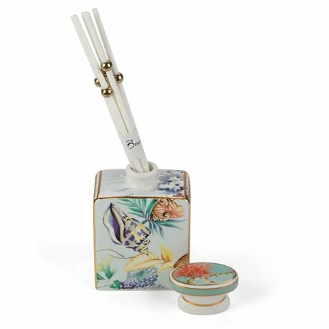 Baci Milano - St Tropez Bottle Midi 240ml 3 Baci Milano - St Tropez Bottle Midi 240ml