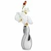 Nambe - Pebble Twist Bud Vase -Cores Da Terra Shop 459374 Large