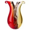 Zibo - Rialto Vase -Cores Da Terra Shop 467028 Large