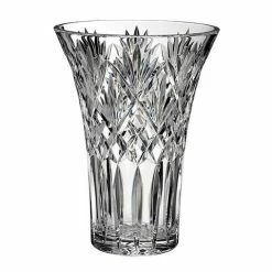 Waterford - Cassidy Vase 25cm