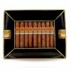 Halcyon Days - Cigars Ashtray -Cores Da Terra Shop 483589 Large