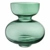 Georg Jensen - Alfredo Vase Green 25cm -Cores Da Terra Shop 487742 Large