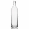 Sempre - Romeo Vase Medium 2 Sempre - Romeo Vase Medium -Cores Da Terra Shop 498193 Large
