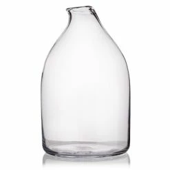 Sempre - Cyclops Vase