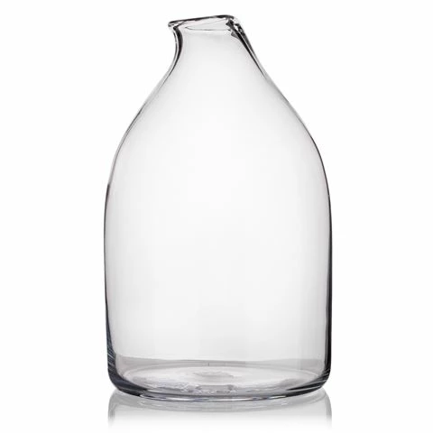 Sempre - Cyclops Vase 3 Sempre - Cyclops Vase