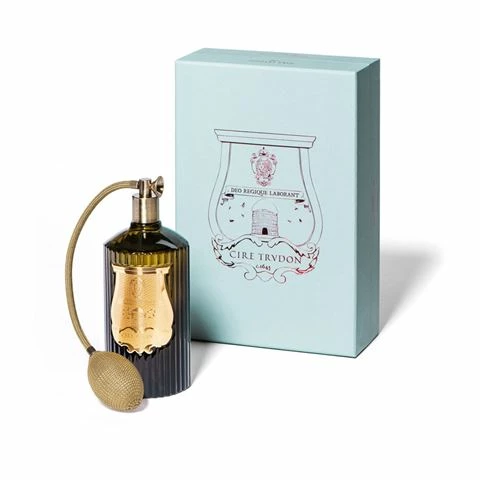 Trudon - Josephine Room Spray 3 Trudon - Josephine Room Spray