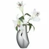 Georg Jensen - Flora Vase Medium -Cores Da Terra Shop 527013 Large