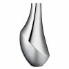 Georg Jensen - Flora Vase Large -Cores Da Terra Shop 527014 Large