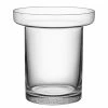 Kosta Boda - Limelight Tulip Vase Clear -Cores Da Terra Shop 564346 Large