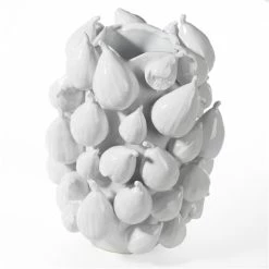 Mode - Fig Vase 23x33cm