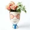 Jones & Co - Elton Planter