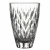 Waterford - Ardan Enis Crystal Vase 23cm -Cores Da Terra Shop 595943 Large