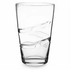 Visla - Vienna Vase 30cm