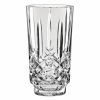 Waterford - Marquis Markham Vase