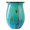 Zibo - Bamboo Artist Vase -Cores Da Terra Shop 897322 Large